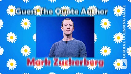 Can You Guess the Author of These Famous Quotes? | Quiz 2025