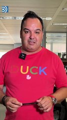 ''Ponte en mi lugar de nuevo', cuando una secuela está bien hecha y es divertida