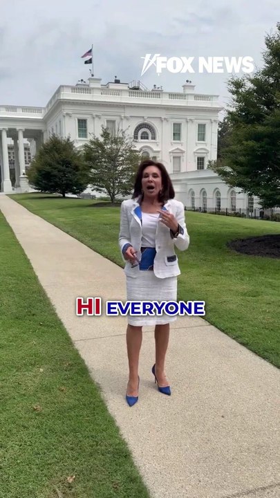 white house # carloa# proceduter# work# speech # news# online# Capital Brief: White House EditionCapital Brief: White House Edition