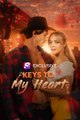 Keys to My Heart #shortical
