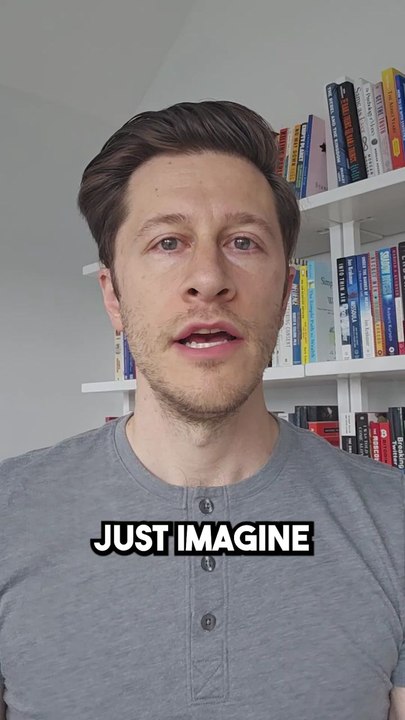 president # trump # misiles!!!# misiles # just imagine# white house# special