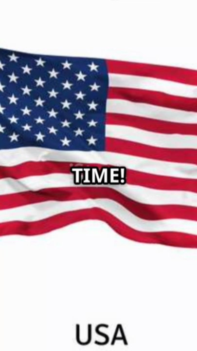 The USA has no official language—True or False?