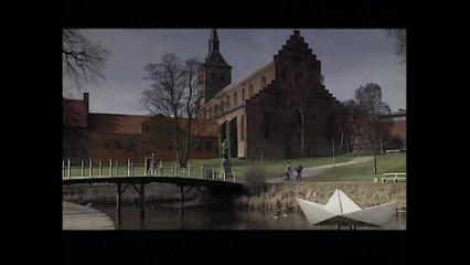 Dansk Melodi Grand Prix 1993 | DEL 1 - 2 dele i alt | DRTV