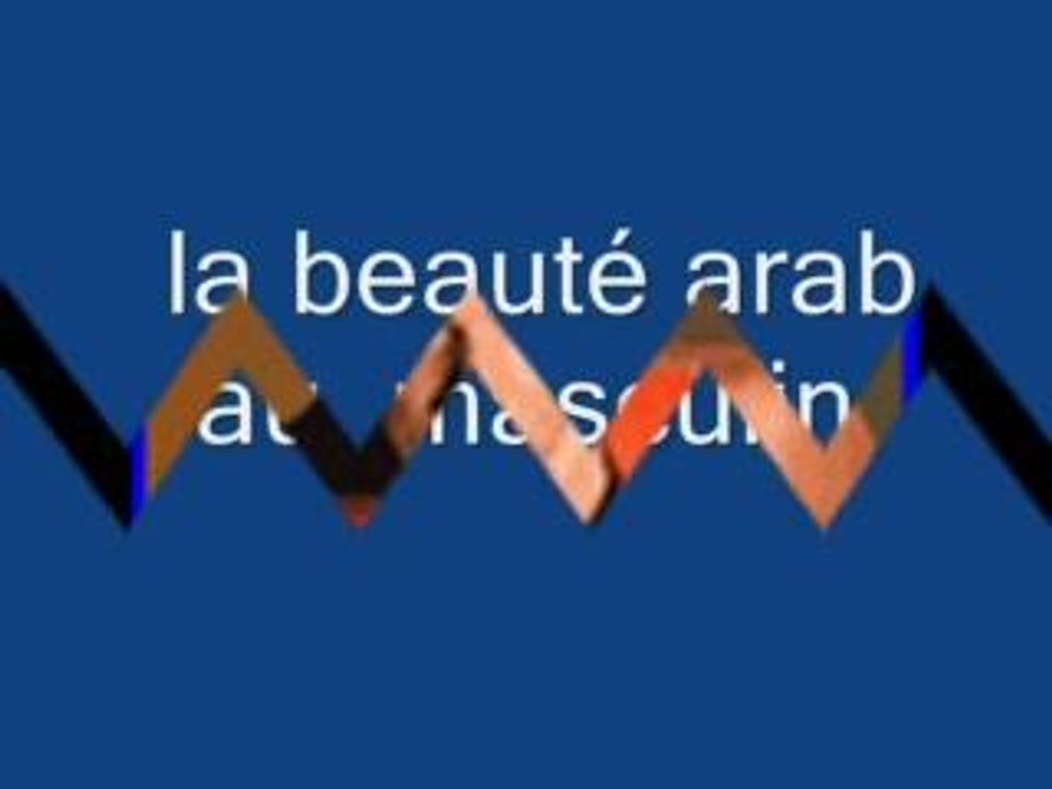 B au masculin
