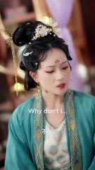 Belle of Gu | CHINESE MOVIE