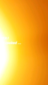 I make an amazing rich flavour Green mutton masala Shahi mughlai with tandoori naan Alhamdulillah I cooked