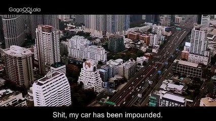 Call It What You Want S1 Ep 2 Eng Sub