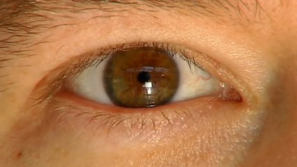 Estados Unidos aprueba un fármaco que corrige la vista cansada durante 10 horas seguidas