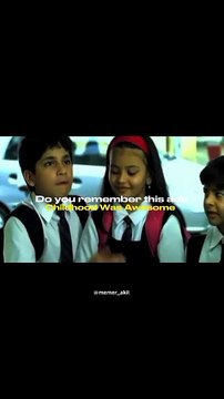 Vintage Aesthetic Ads Compilation | Rare Retro Commercials to Watch Online