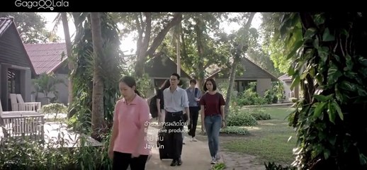 Call It What You Want S1 Ep 5 Eng Sub
