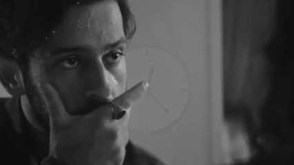 Main Manto Nahi Hoon Episode 9 | teaser | Humayun Saeed - Sajal Aly | ARY Digital Drama review