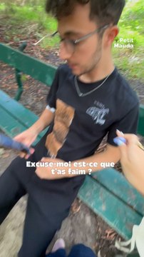 Tu veux mon nouveau plan resto préféré ? 📍 Bouillon Racine – Paris 6e©️ Crédit : @petitmauda @emmagesaldi🎁 Tous nos bons plans à retrouver en bio ! ❤️‍🔥👉🏻 Abonne-toi au Petit Mauda pour plus d'inspiration ! 🌳