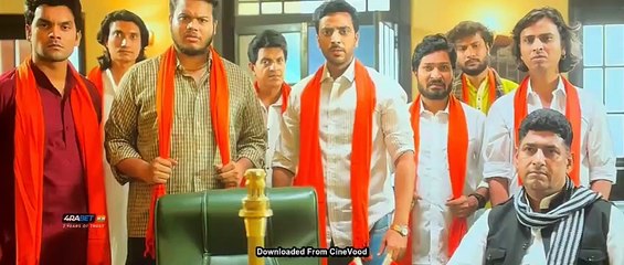 Udaipur Files 2025 Hindi Movie