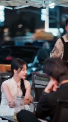 FULL - Claiming His Brother’s Bride | ENG SUB