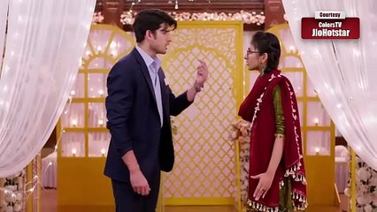 Parineeti's Exciting New Promo Out Today! 🎬 – August 10, 2025