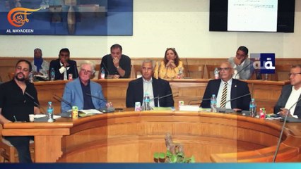 وزارة الثقافة المصرية تطلق خطة لإنقاذ التراث السينمائي