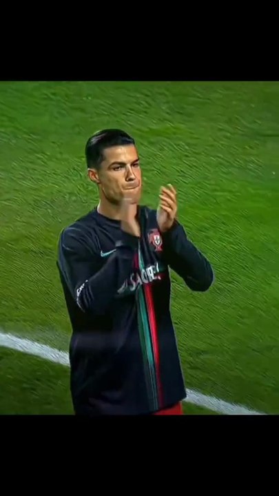 Ronaldo Cr17vs Mssi
