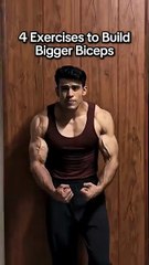 Best Tips 👌🏻 for💪🏻🔥 Watch Till End | FOLLOW