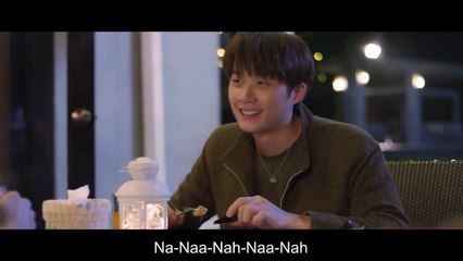 Call It What You Want S2 Ep 1 Eng Sub