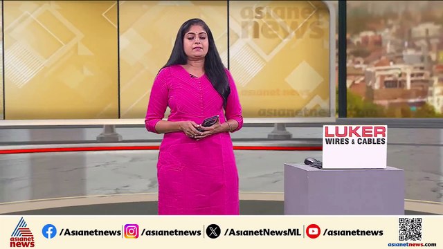 'സുരേഷ് ഗോപിയുടെ ജയത്തിന്‍റെ ഞെട്ടലില്‍ നിന്ന് തൃശൂരിലെ CPM-കോണ്‍ഗ്രസ് നേതൃത്വം മുക്തരായിട്ടില്ല'