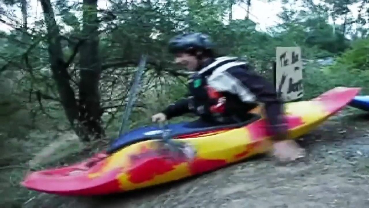 Funny video compilation