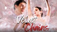Velvet Chains - FULL MOVIES ENGLISH SUB