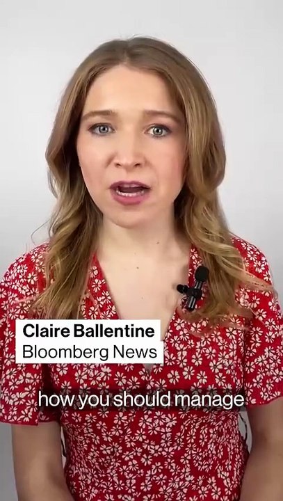 Trump's 401(k) Gamble: Can You Now Invest Your Retirement in Crypto & Private Equity?