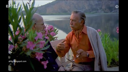 Ταξίδι του Μέλιτος