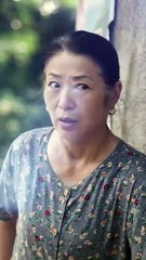 90年代重生改嫁，开启幸福新人生🌸