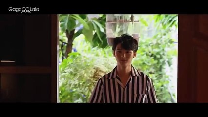 Call It What You Want S2 Ep 3 Eng Sub