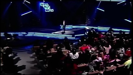 Pablo Ruiz - La Malagueña