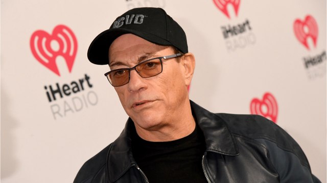 GALA VIDEO - Jean-Claude Van Damme, 64 ans, opéré à Montpellier : ce que l’on sait de son hospitalisation secrète