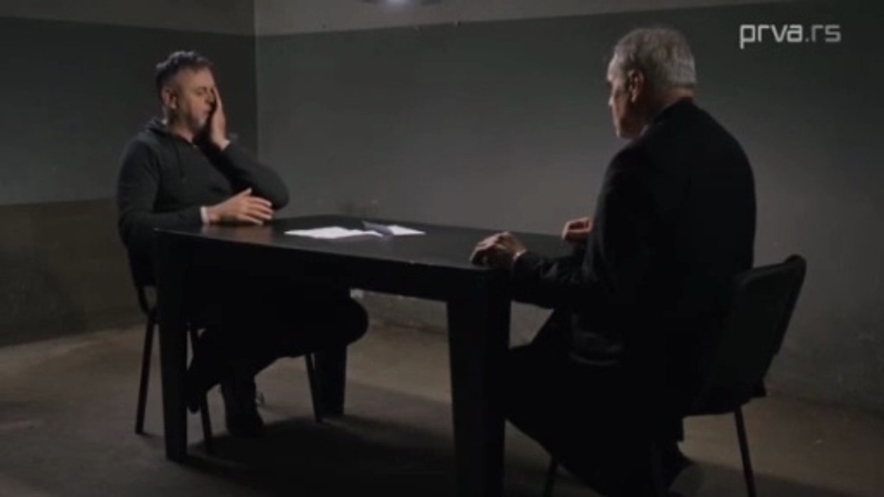 Igra sudbine epizoda 1503 NOVA EPIZODA