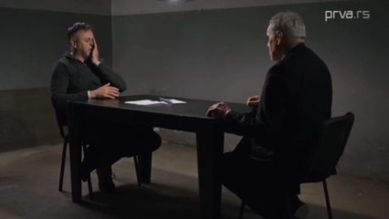 Igra sudbine epizoda 1503 NOVA EPIZODA