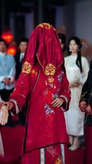 云渺2：我修仙多年，实力为何还强亿点？（下篇）