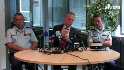 Maire agressé en Isère : son voisin reconnaît les coups mais nie l'intention de tuer