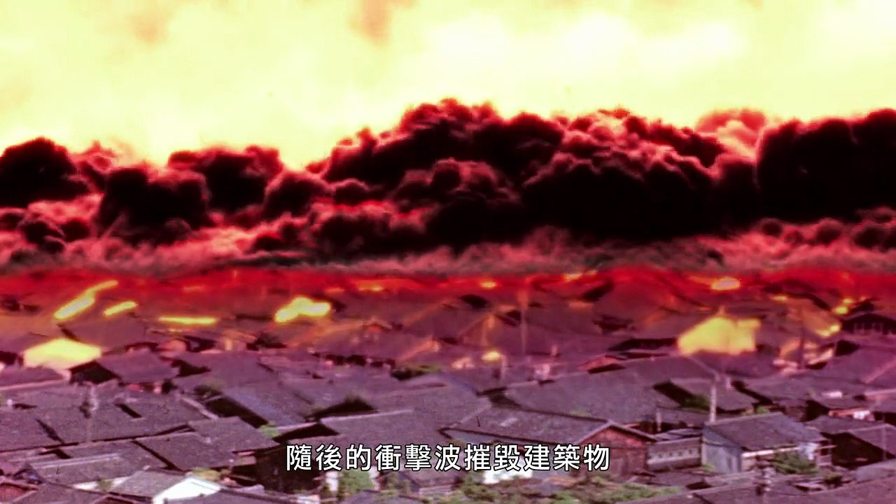 核