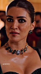 Kriti Sanon’s Gorgeous Red Carpet Look | Bold & Stunning Style