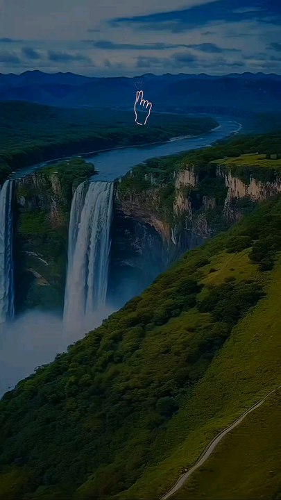 Heart Touching Voice ♥️♥️♥️