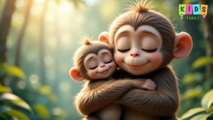 I Love You Mommy ❤️ | Cute Animated Video for Kids I Love You Mommy, YouTube | #love #mommy