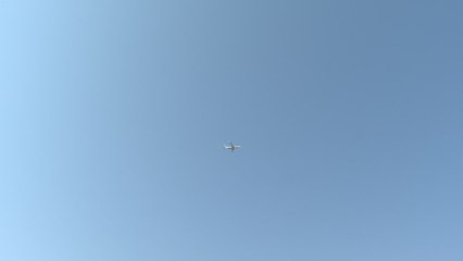 Ultiman las obras del Roig Arena: El nuevo recinto multiusos de València