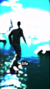 5 Planets That Could Support Life #facts #space #amazingfacts #interestingfacts