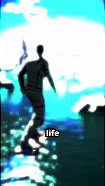 5 Planets That Could Support Life #facts #space #amazingfacts #interestingfacts