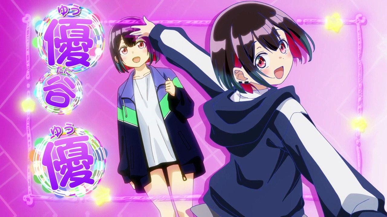 Otakudesu.io_BDGL--05_Mkv720p