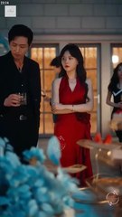 LOVE'S FAITHFUL FOOLS