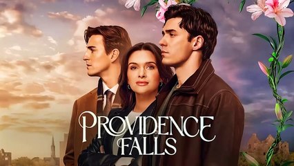 Providence Falls S01E01 (2025)