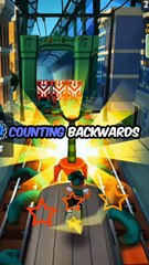 Why I Didn’t Hide That Night🤐 | Horror Comedy Short | Nightmare Nonsense