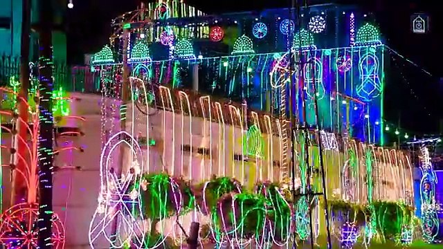 Hafiz Tahir Qadri - Milad Na Chorengy - Rabi Ul Awal Naat 2024 - Milad Title Kalam 2024