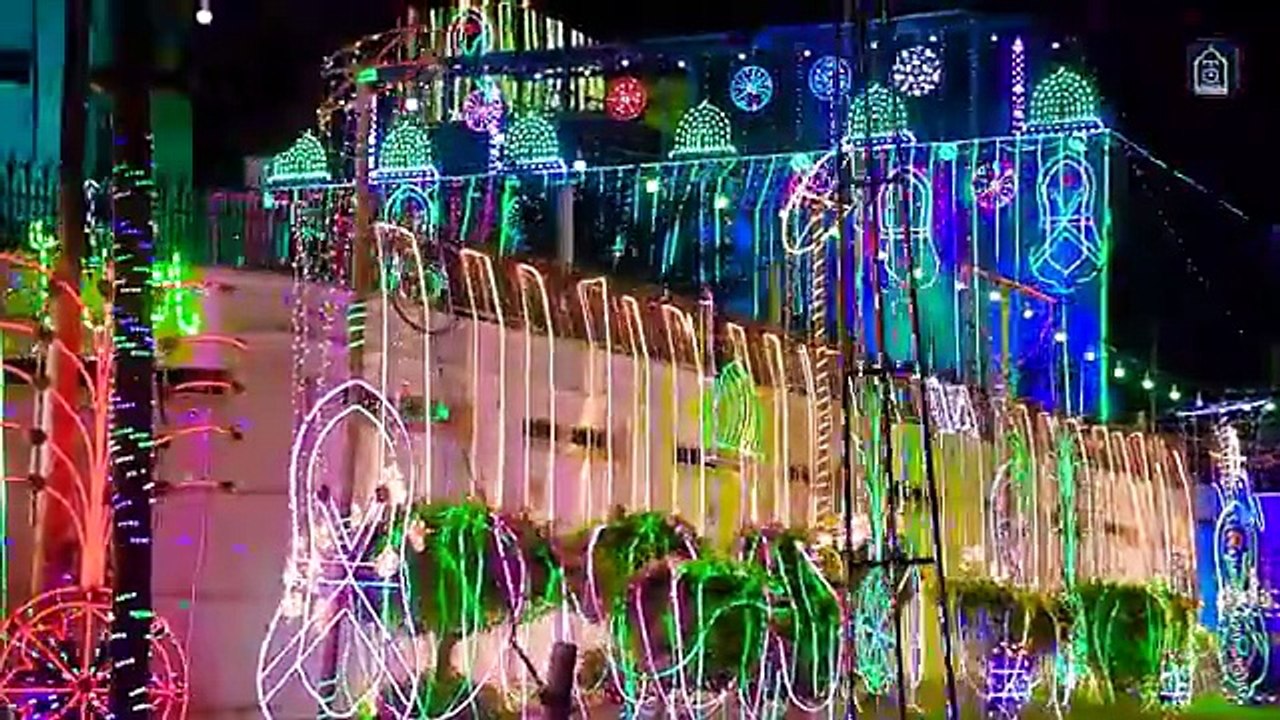 Hafiz Tahir Qadri - Milad Na Chorengy - Rabi Ul Awal Naat 2024 - Milad Title Kalam 2024