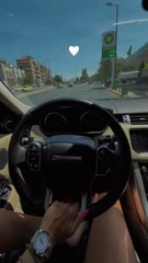 Η ανάρτηση της Αλεξάνδρας Παναγιώταρου στο Instagram